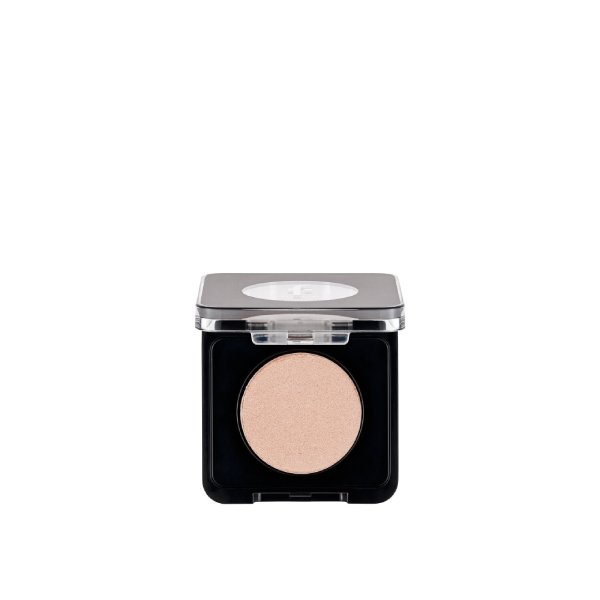 flormar mono eyeshadow see the future 004 سایه چشم تکی مونو فلورمار 004