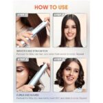 اتو مسافرتی شیگلم