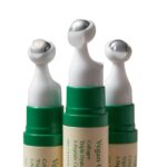 سرم دور چشم کلاژن گیاهی اکسیس وای