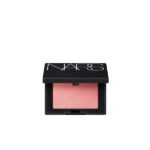 رژگونه مینی پودری نارس رنگ اورگاسم