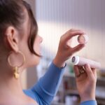 شیور صورت بانوان فیلیپس