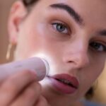 شیور صورت زنانه فیلیپس