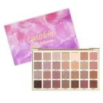 پالت سایه بزرگ Tartelette Full Bloom تارت