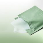 ماسک رفرشینگ جلبک دریایی بایودنس