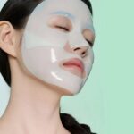 ورقه ای رفرشینگ جلبک دریایی بایودنس