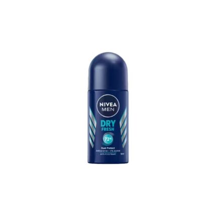 مام ضد تعریق مردانه Dry Fresh نیوآ