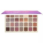 پالت سایه Tartelette Full Bloom تارت