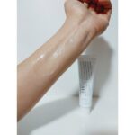 کرم التیام بخش 345 relief cream دکتر التیا تست
