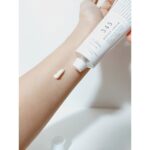 کرم التیام بخش 345 relief cream دکتر التیا بافت