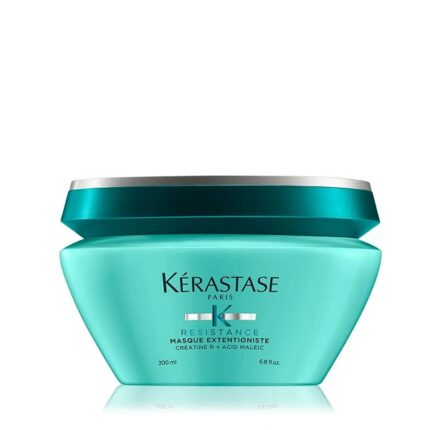 ماسک تقویت کننده مو کراستاس مدل Resistance Extentioniste