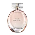 عطر زنانه Calvin Klein Sheer Beauty