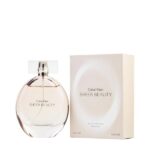 Calvin Klein Sheer Beauty