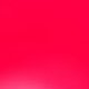 روغن لب گیسو Strawberry Sorbet تست