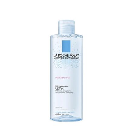 میسلار واتر Ultra لاروش پوزای