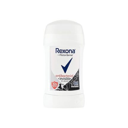 مام صابونی Antibacterial Invisible رکسونا 48 ساعته