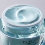 کرم آنتی اکسیدان و آبرسان 72 ساعته دی ویر استی لادر