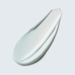 کرم روز آنتی اکسیدان و آبرسان 72 ساعته دی ویر استی لادر تکسچر