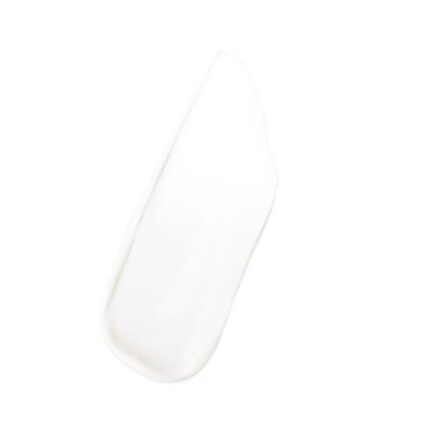 پرایمر Soft Matte نارس بافت