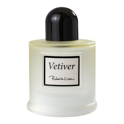 ادوپرفیوم Vetiver روبرتو ویزاری