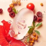 تونر منافذ ویتا بری توکوبو 150 میل