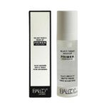 پرایمر مات Velvet Touch بالکو
