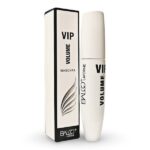 ریمل حجک دهنده VIP بالکو