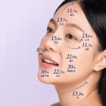 اسنس ضد چروک بایو لیفتینگ نامبر +9 نامبوزین