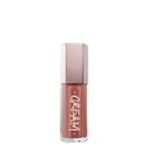 لیپ گلاس Gloss Bomb Cream فنتی بیوتی کد 02 fenty glow