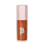 روغن لب Gloss Bomb Oil فنتی بیوتی کد frosted bunz