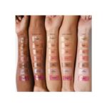 روغن لب Gloss Bomb Oil فنتی بیوتی سواچ