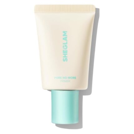 پرایمر قابض منافذ Pore No More شیگلم