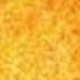 روغن لب عسل گیسو تست Golden Shimmer Glow