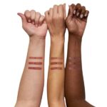 رژ لب استیکی لوک نود گلدن رز