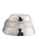 کرم احیا کننده و ضد پیری Bio-Performance شیسیدو