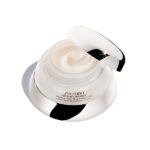 کرم احیا کننده و ضد پیری Bio-Performance شیسیدو