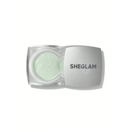 پرایمر Skin Birthday Oil Control شیگلم