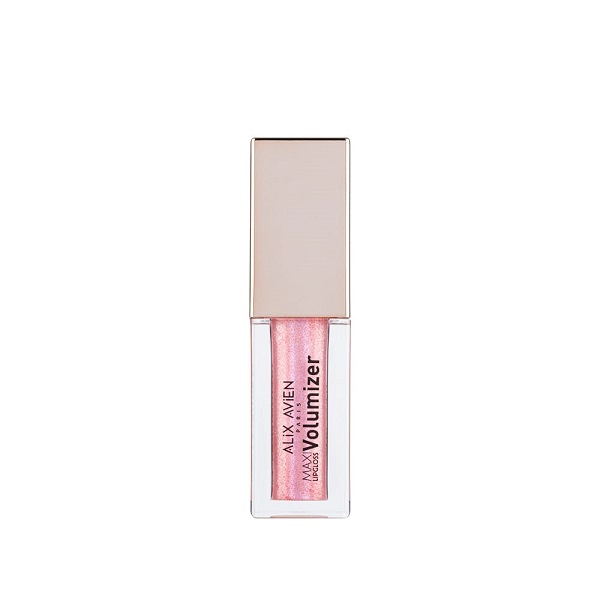 ALIX AVIEN MaxiVolumizer Lipgloss لیپ گلاس حجم دهنده آلیکس اوین