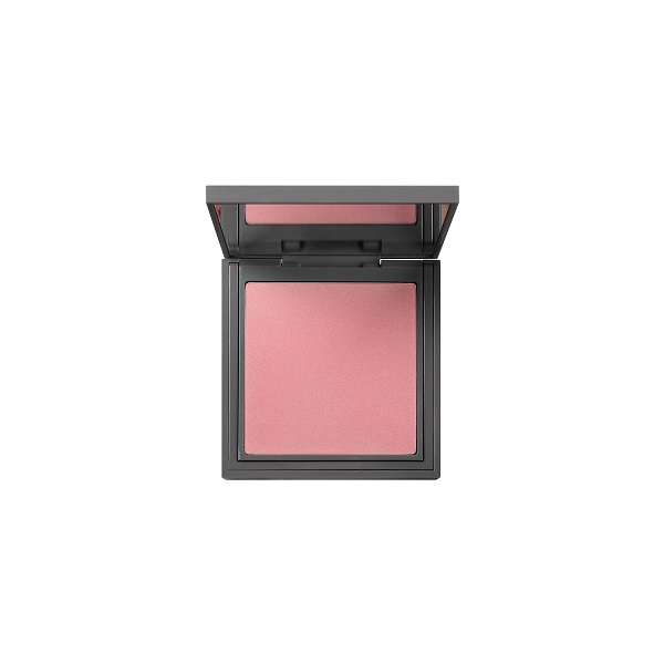 ALIX AVIEN Powder Blush رژگونه پودری آلیکس اوین