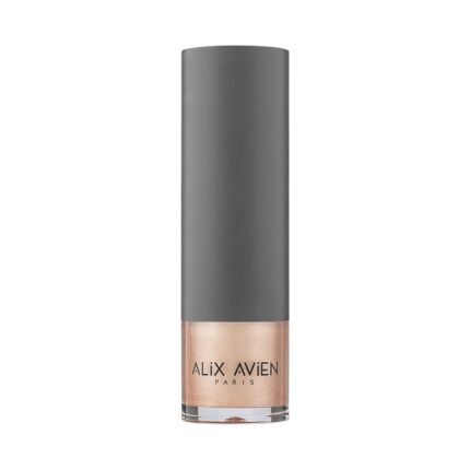 هایلایتر مایع صورت و بدن آلیکس اوین رنگ 101 Sparkling Crystals