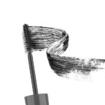 ریمل کپتیویتینگ لوک آلیکس اوین