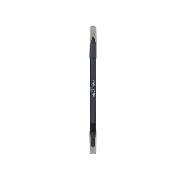 Alix Avien Smoky Eye Pencil مداد چشم اسموکی آلیکس اوین