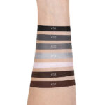 مداد چشم Dream Eyes گلدن رز سواچ 401 تا 407
