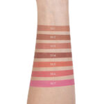 مداد لب Dream Lips گلدن رز - تصویر 2