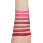 مداد لب Dream Lips گلدن رز - تصویر 3