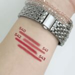 مداد لب Dream Lips گلدن رز - تصویر 7