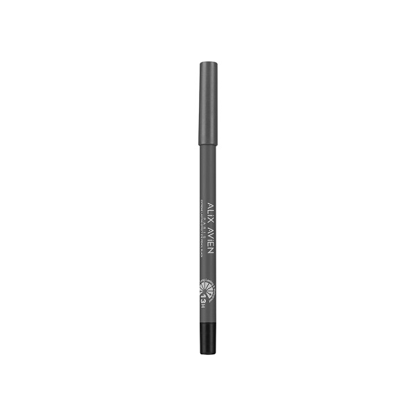Alix Avien Extreme Lasting Effect Eye Pencil مداد چشم اکستریم لستینگ آلیکس اوین