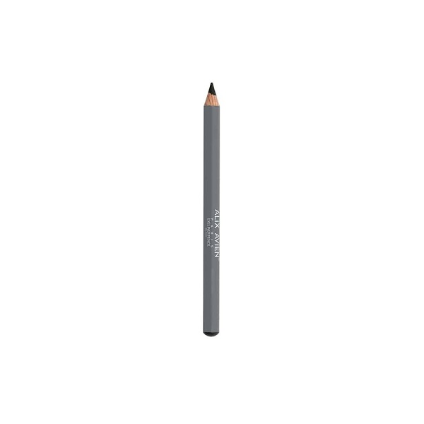 Alix Avien Eyeliner Pencil مداد چشم آلیکس اوین