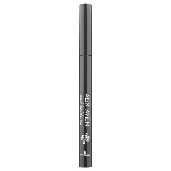 Alix Avien inkliner pencil خط چشم ماژیکی آلیکس اوین