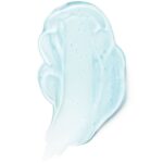 پرامر ژلی مات کنندهريال ضد منافذ و آبرسان 24 ساعته میبلین