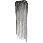 ریمل پرایمر رنگی Sky High میبلین